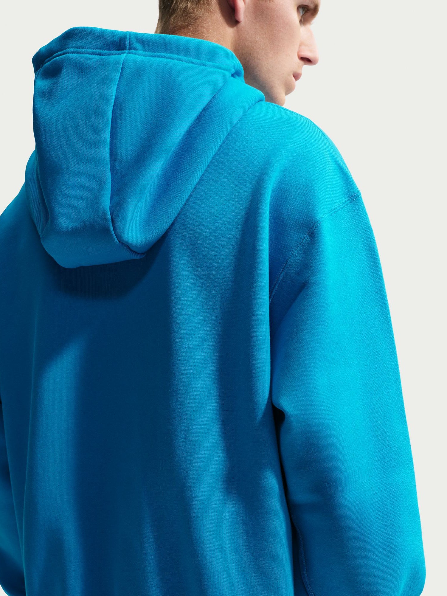 Nike Mens ACG USA Hoodie