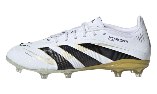 Predator Elite FG GS "Road to Glory" JI1180