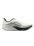 Nike Air Zoom Pegasus 42 Mens Shoes