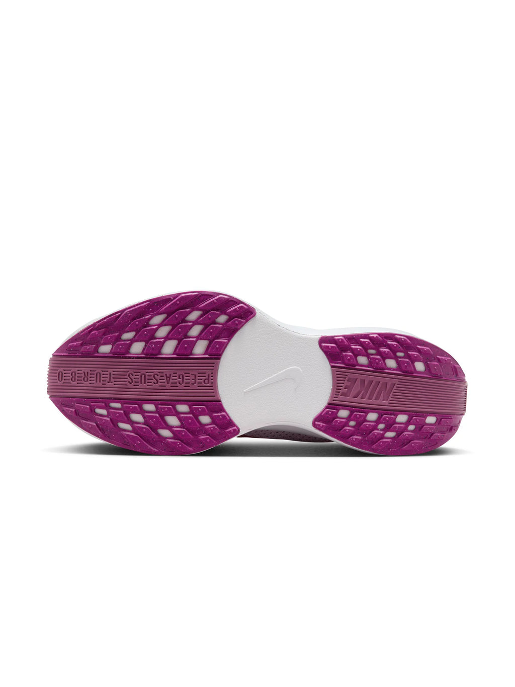 Nike Pegasus Plus Womens Shoes