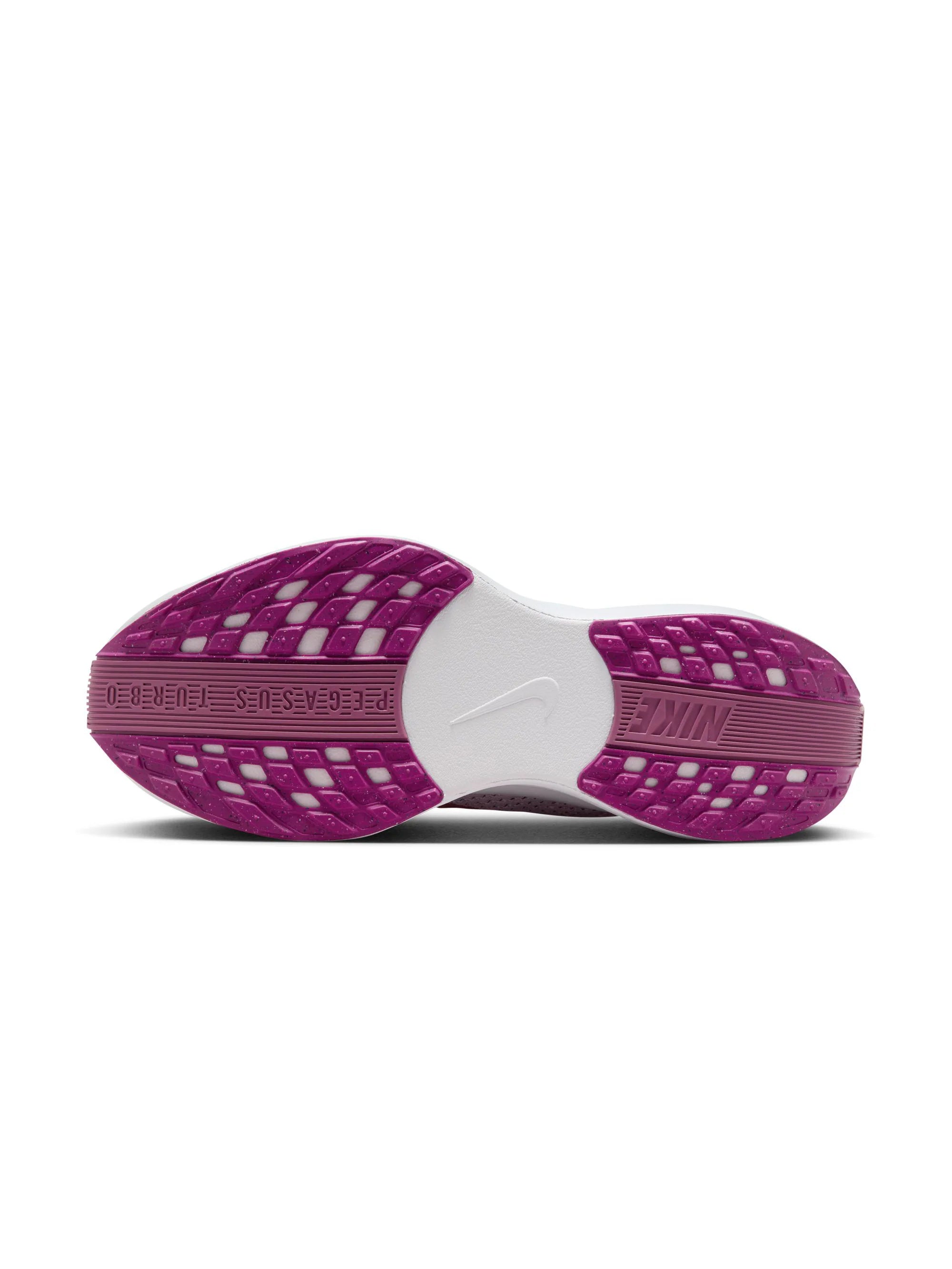 Nike Pegasus Plus Womens Shoes