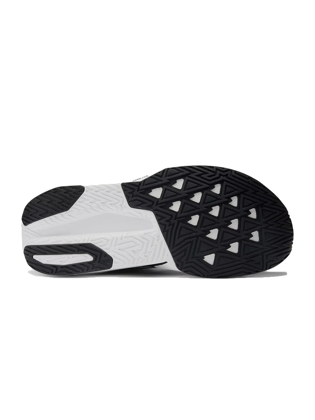 New Balance FuelCell Rebel v5 Mens Shoes