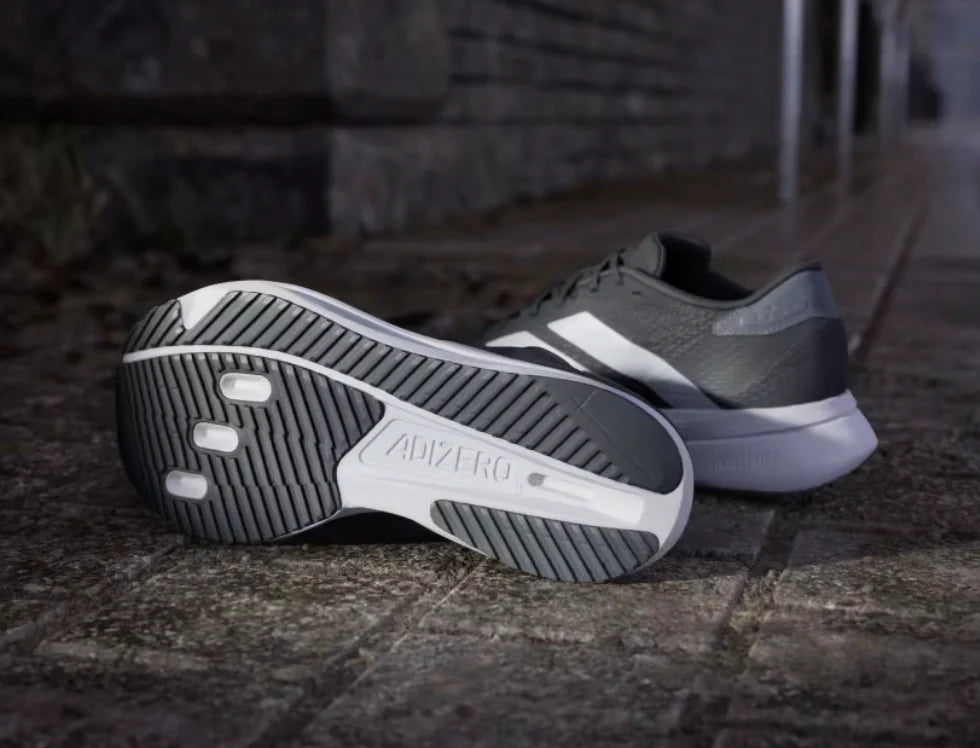 Womens adidas adizero SL2