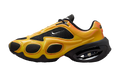 Air Max Muse WMNS"Bruce Lee" IB4396 001