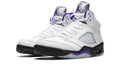 Air Jordan 5 Retro Concord