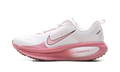 Vomero 18 WMNS"White Pearl Pink Peony" IQ9687 100