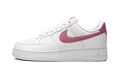 AIR FORCE 1 '07 ESS TRINO MNS WMNS "Desert Berry" DQ7569 101