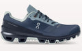 Womens On Cloudventure Waterproof FINAL SALE