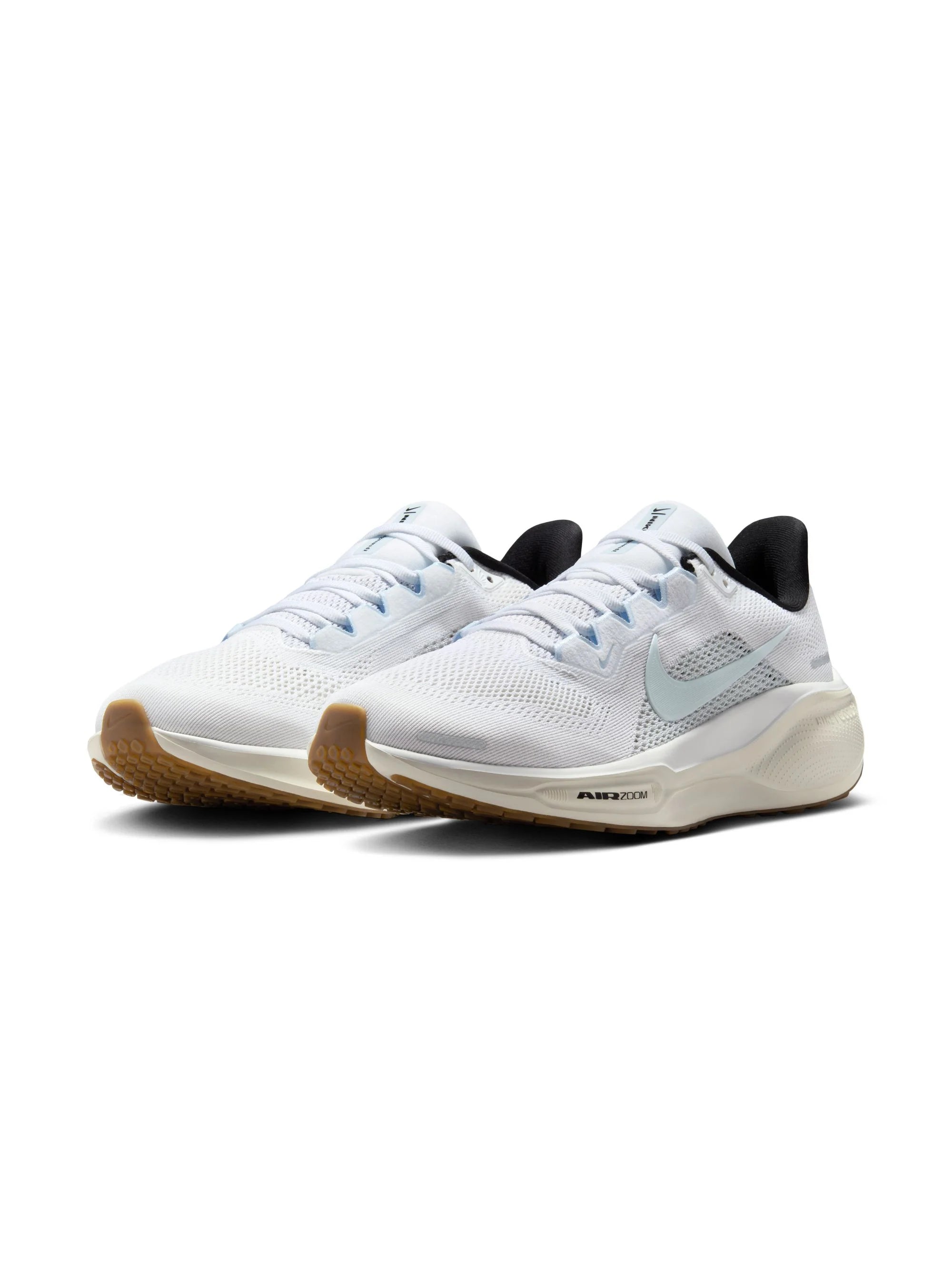 Nike Air Zoom Pegasus 41 Womens Shoes