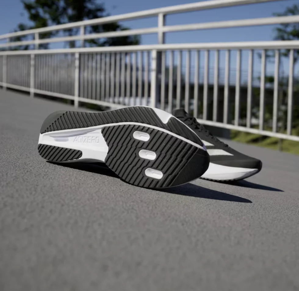 Mens adidas adizero SL2