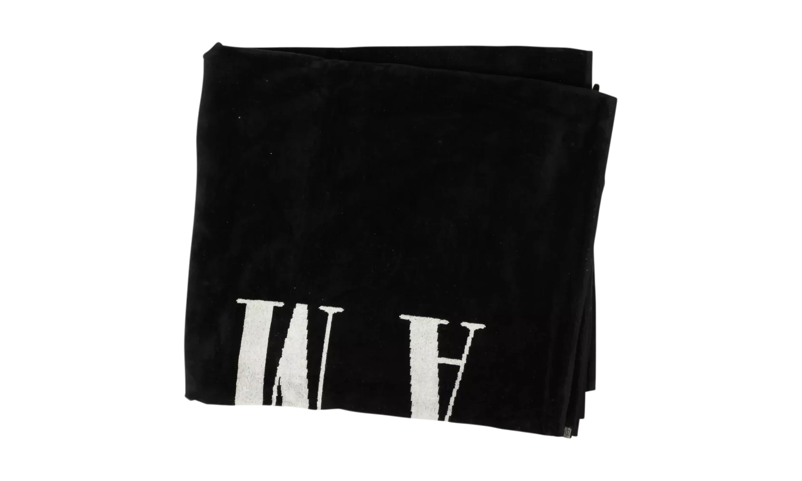 Core Logo Towel "Multi (Rainbow)" PF22MLT002 004