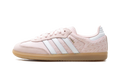 Samba OG WMNS "Sandy Pink White Gold" IH3977
