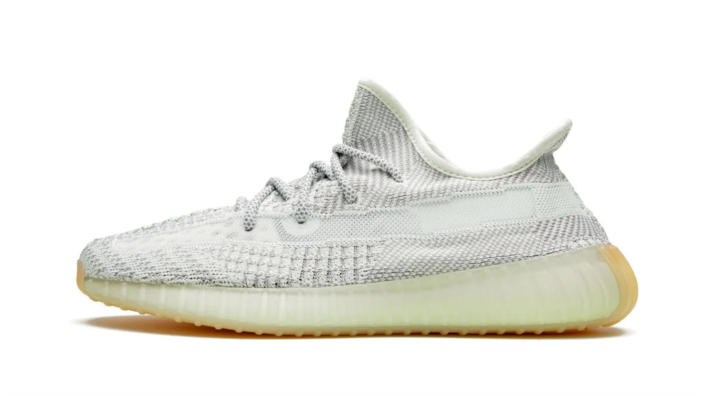YEEZY BOOST 350 V2 Yeshaya