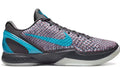 Kobe 6 Protro
ASG Hollywood 3D (2026)