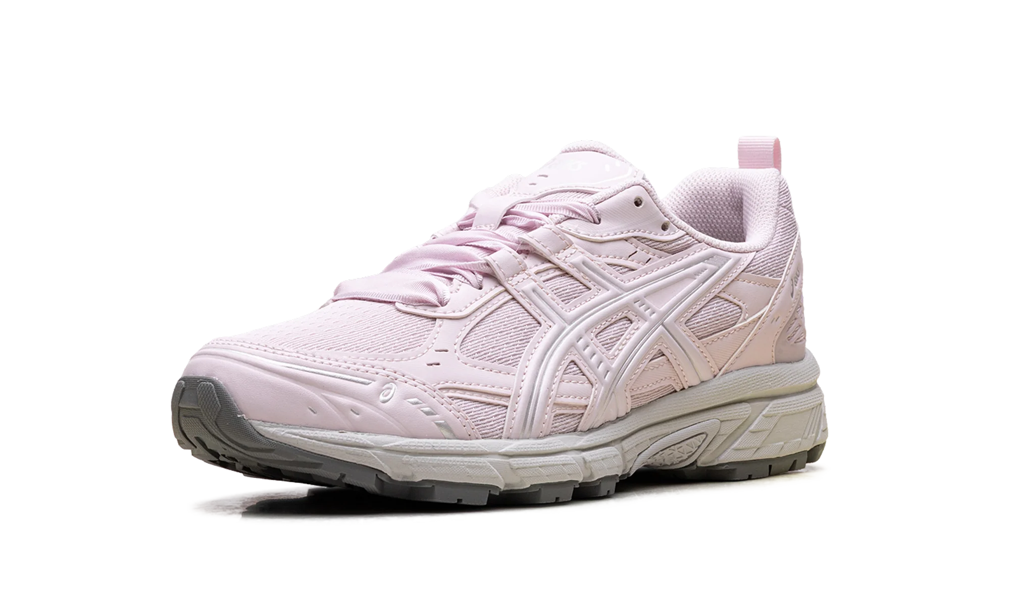 Gel-Nunobiki "Pink Ribbon Laces" 1203A753 700