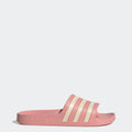 Women's Adilette Aqua Slides