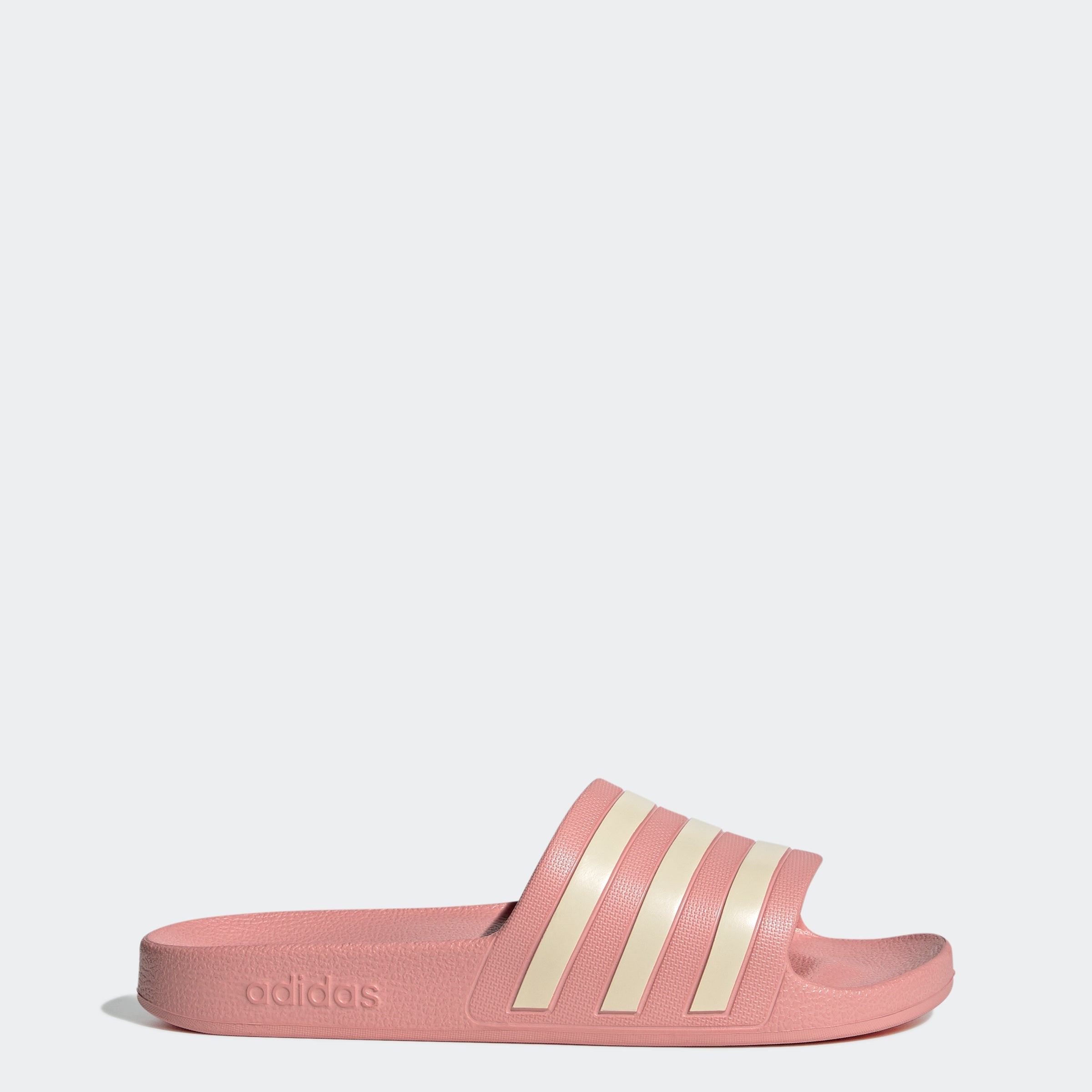 Women's Adilette Aqua Slides