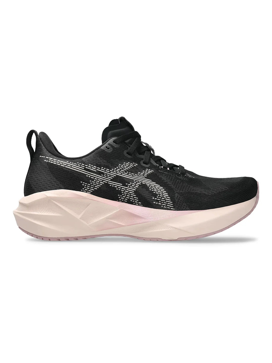 Asics Novablast 5 Womens Shoe