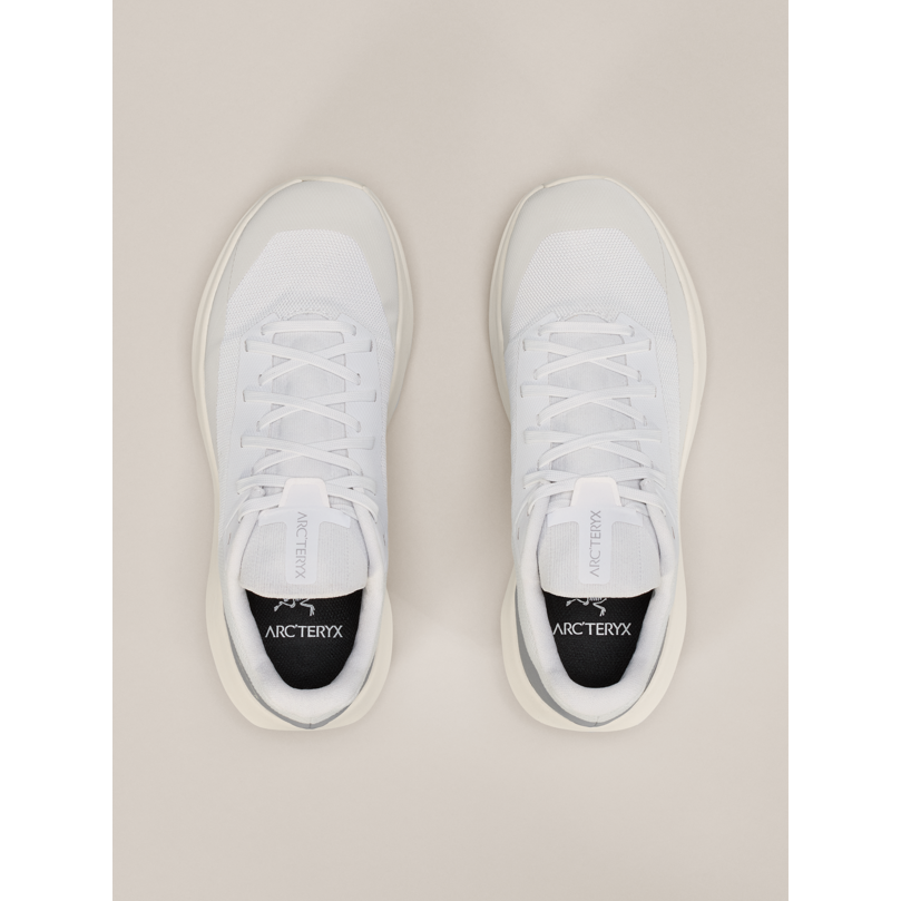 Men's Norvan LD 4