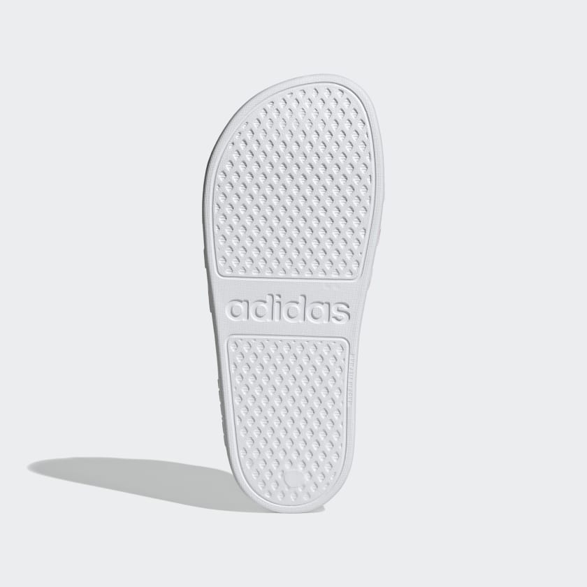 Women's Adilette Aqua Slides