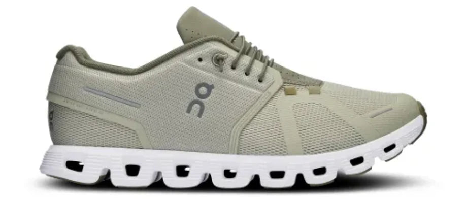 Mens On Cloud 5 Clearance