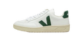 V-12 Sneakers "White" XD0202336B