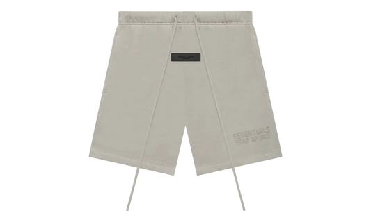 Shorts "Smoke" 160SU222001F