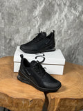 NIKE 270 MODEL