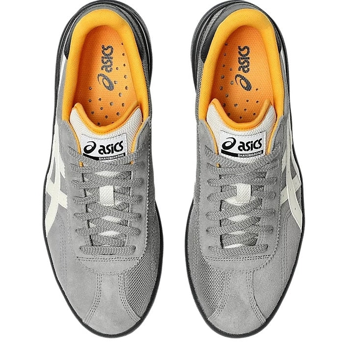 Asics VIC NBD Clay Grey Birch