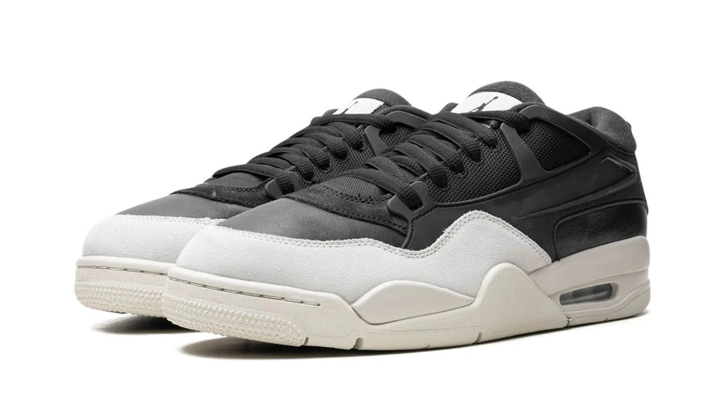 Air Jordan 4 RM Light Bone