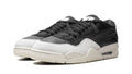 Air Jordan 4 RM Light Bone