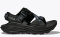Mens Hoka Infini Hike TC