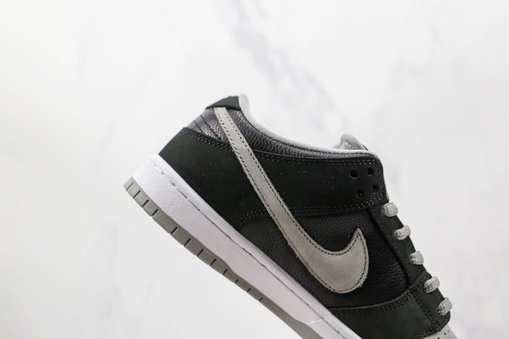 Nike SB Dunk Low J Pack Shadow