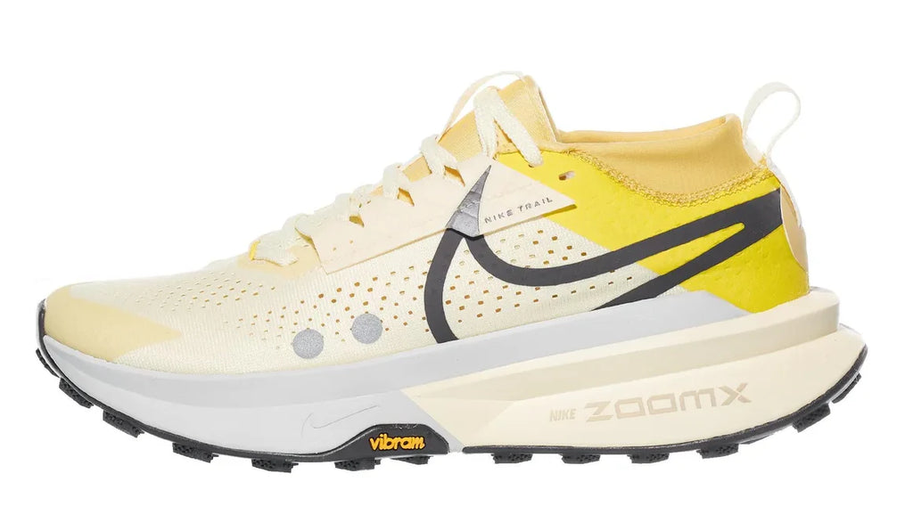 Mens Nike Zoomx Zegama Trail 2
