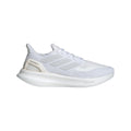adidas Pureboost 5 Womens Running Shoes White