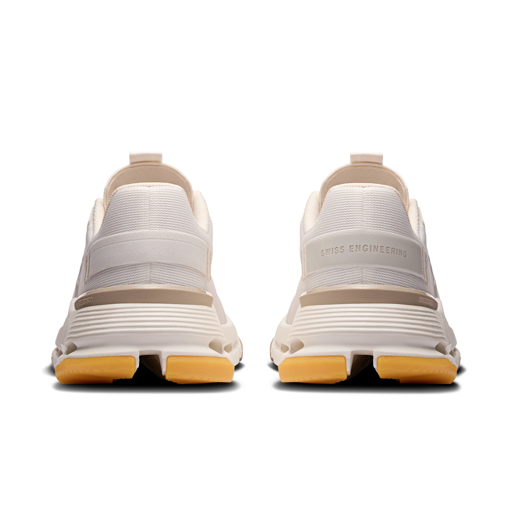 Women's Cloudnova Form 2