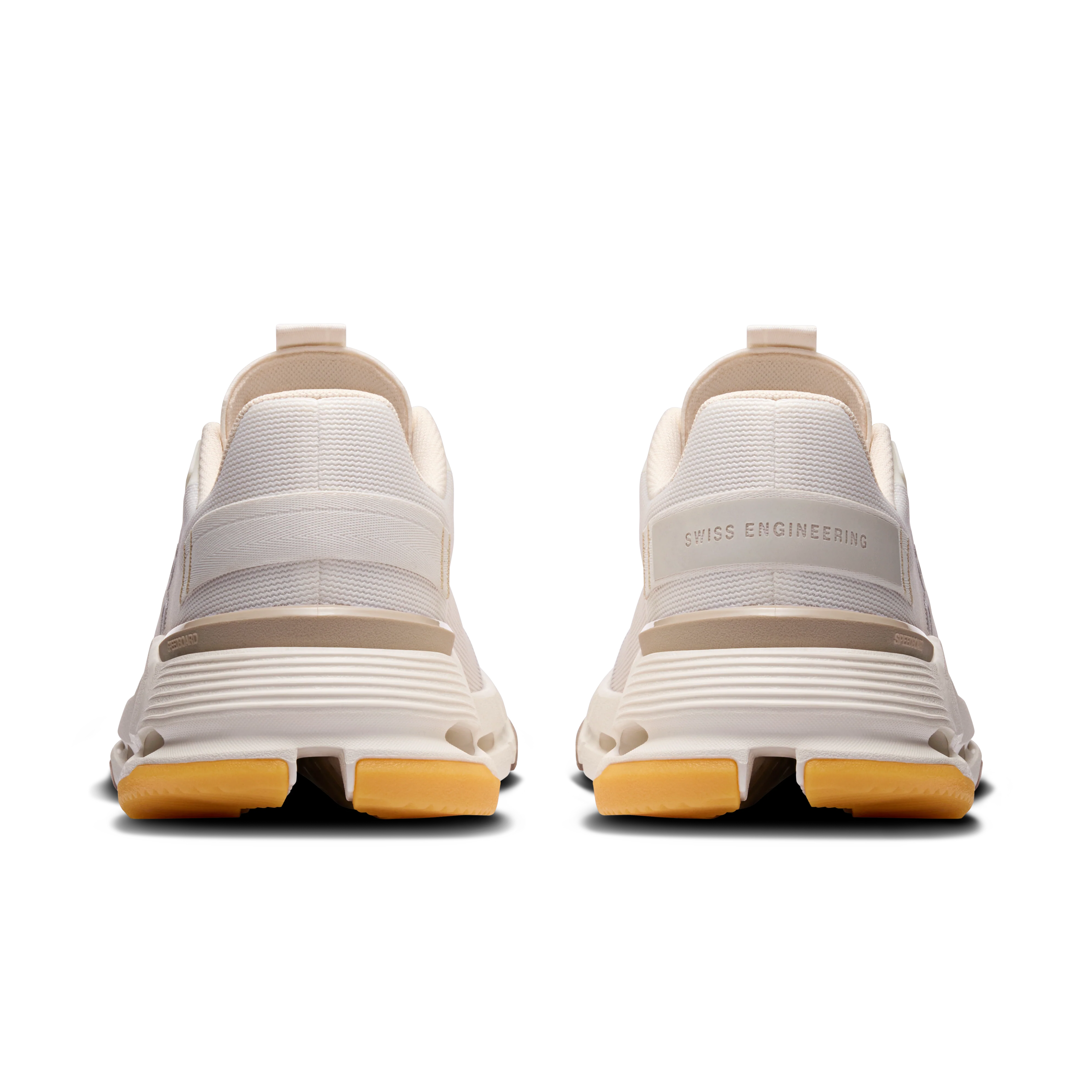 Women's Cloudnova Form 2