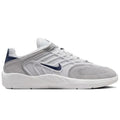 Nike SB Vertebrae Platinum Tint Midnight Navy