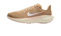 Air Zoom Pegasus 41 Wmns"Linen Light Orewood" IB8143 248