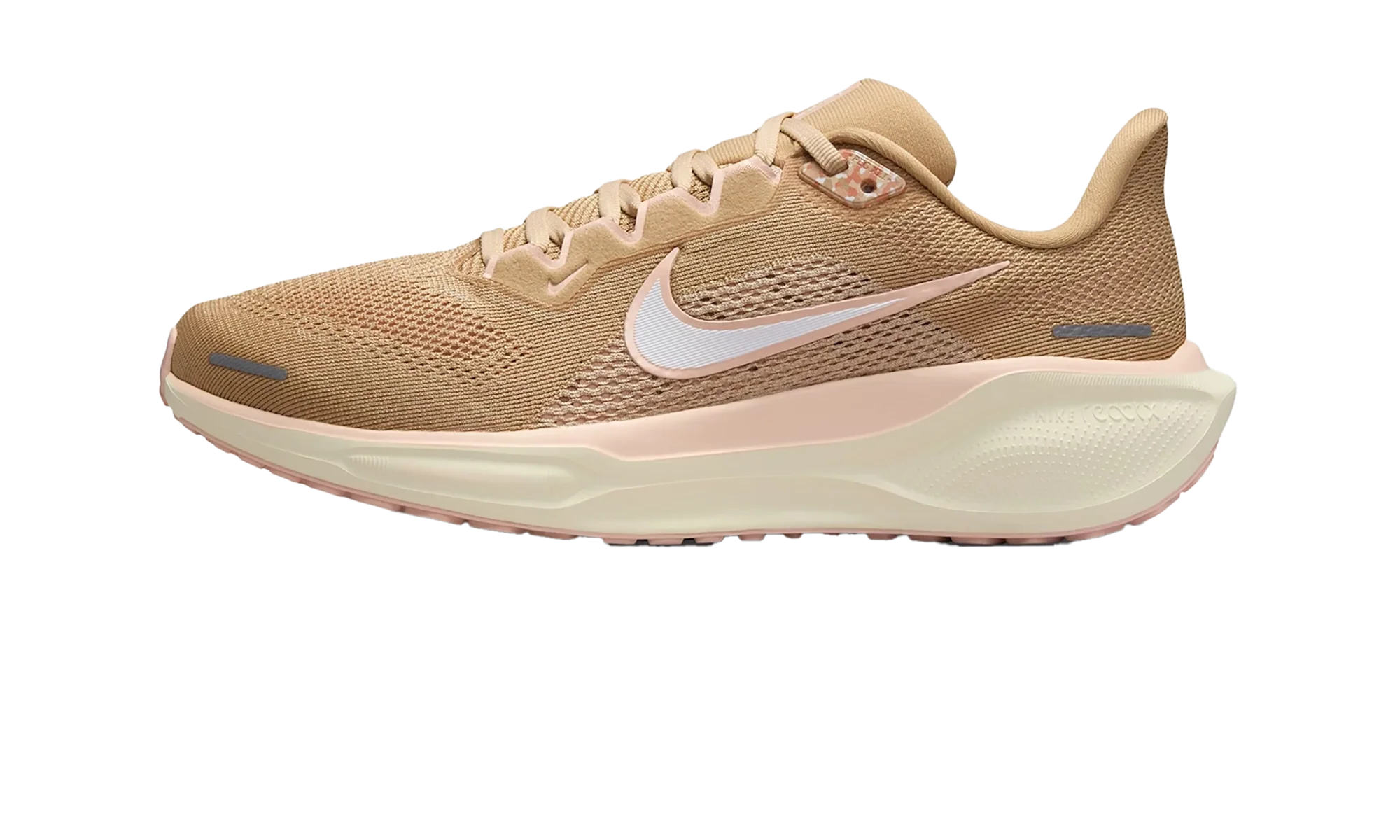Air Zoom Pegasus 41 Wmns"Linen Light Orewood" IB8143 248