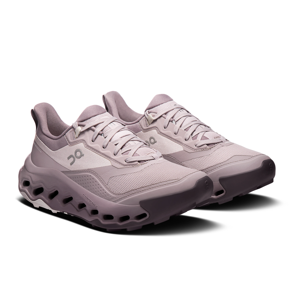 Women's Cloudhorizon 2 in Fade/Heron