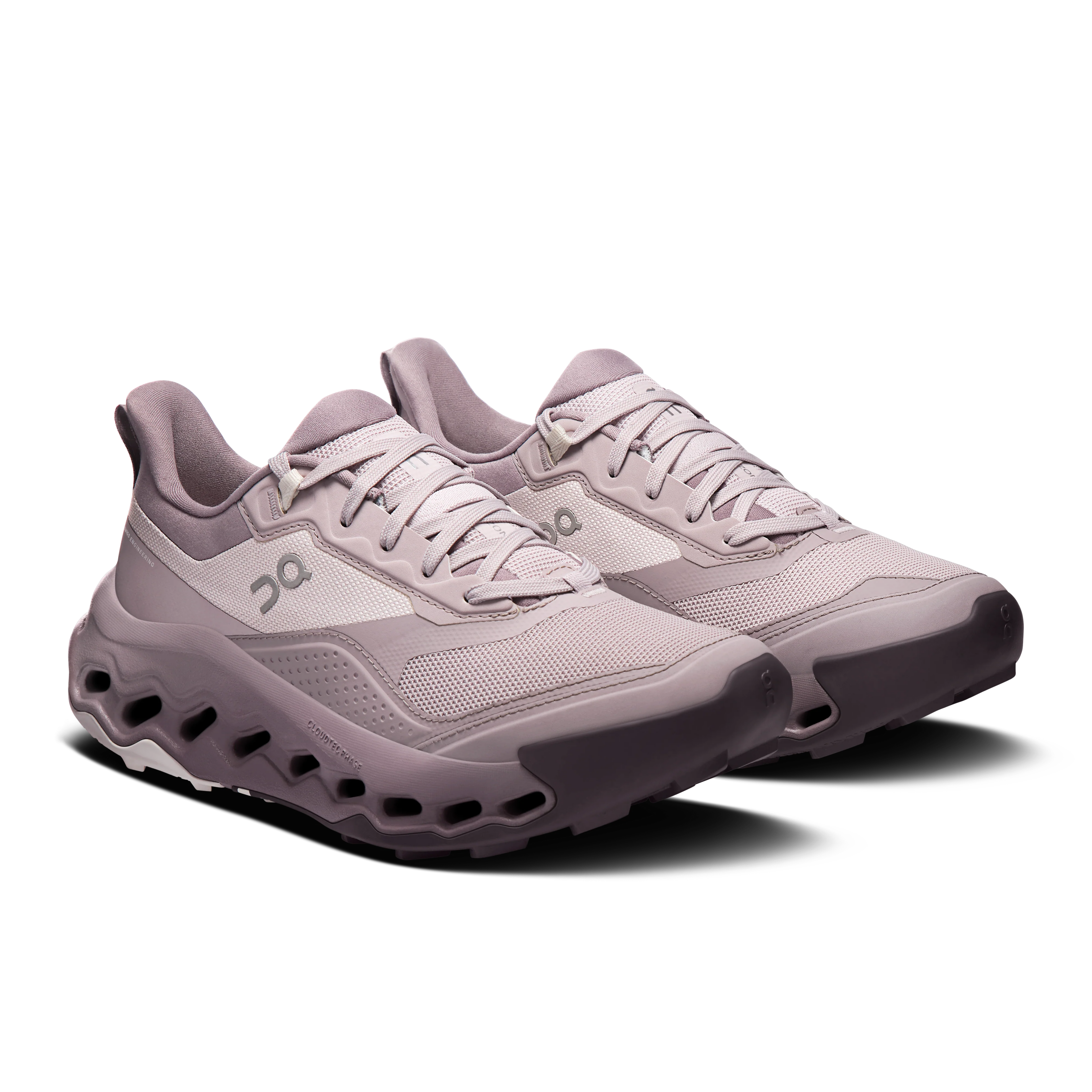 Women's Cloudhorizon 2 in Fade/Heron