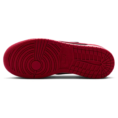 Jordan 1 Low Retro OG