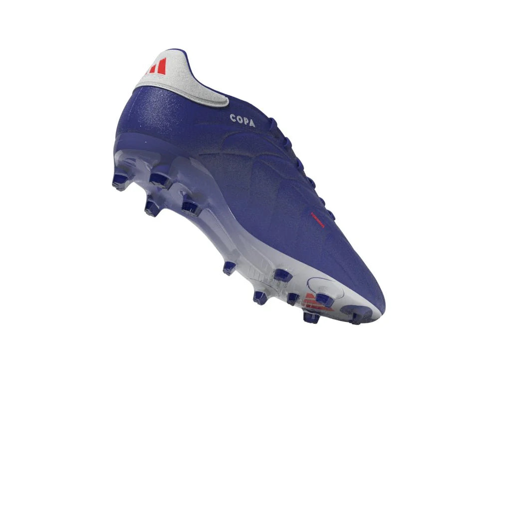 adidas Copa Pure 22 FG Firm Ground Soccer Cleats
