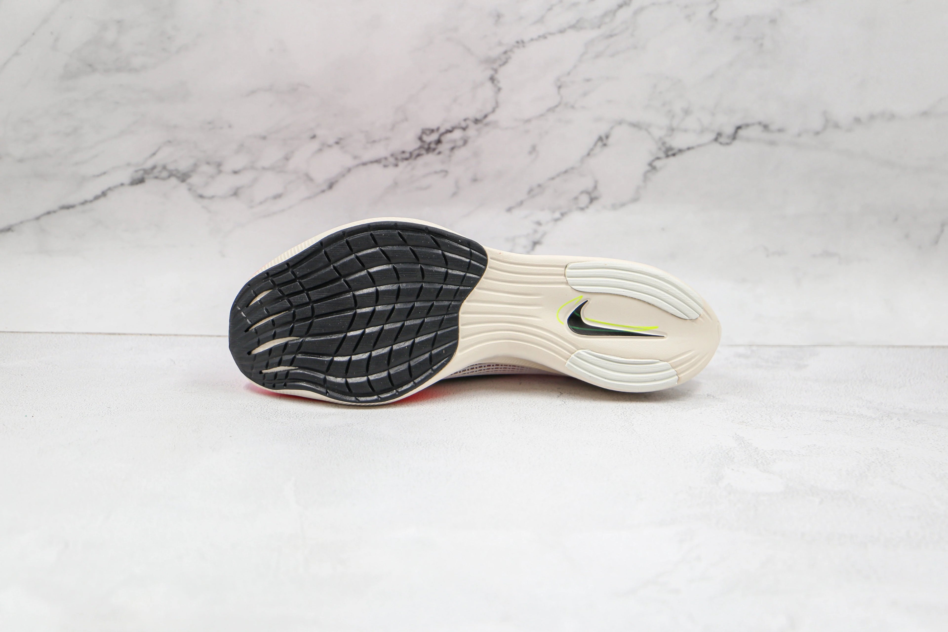 Nike ZoomX Vaporfly Next 2 White Pink