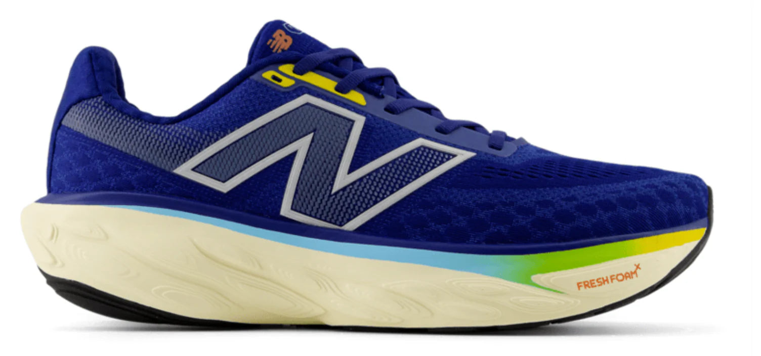 Mens New Balance 1080v14 Clearance