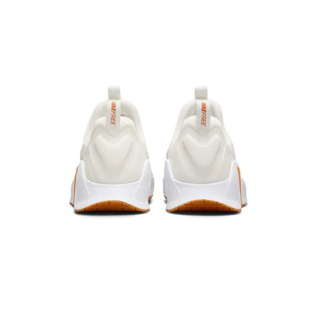 Free Metcon 6 'Sail White Monarch' Women's (2025)