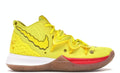 Kyrie 5 Spongebob Squarepants