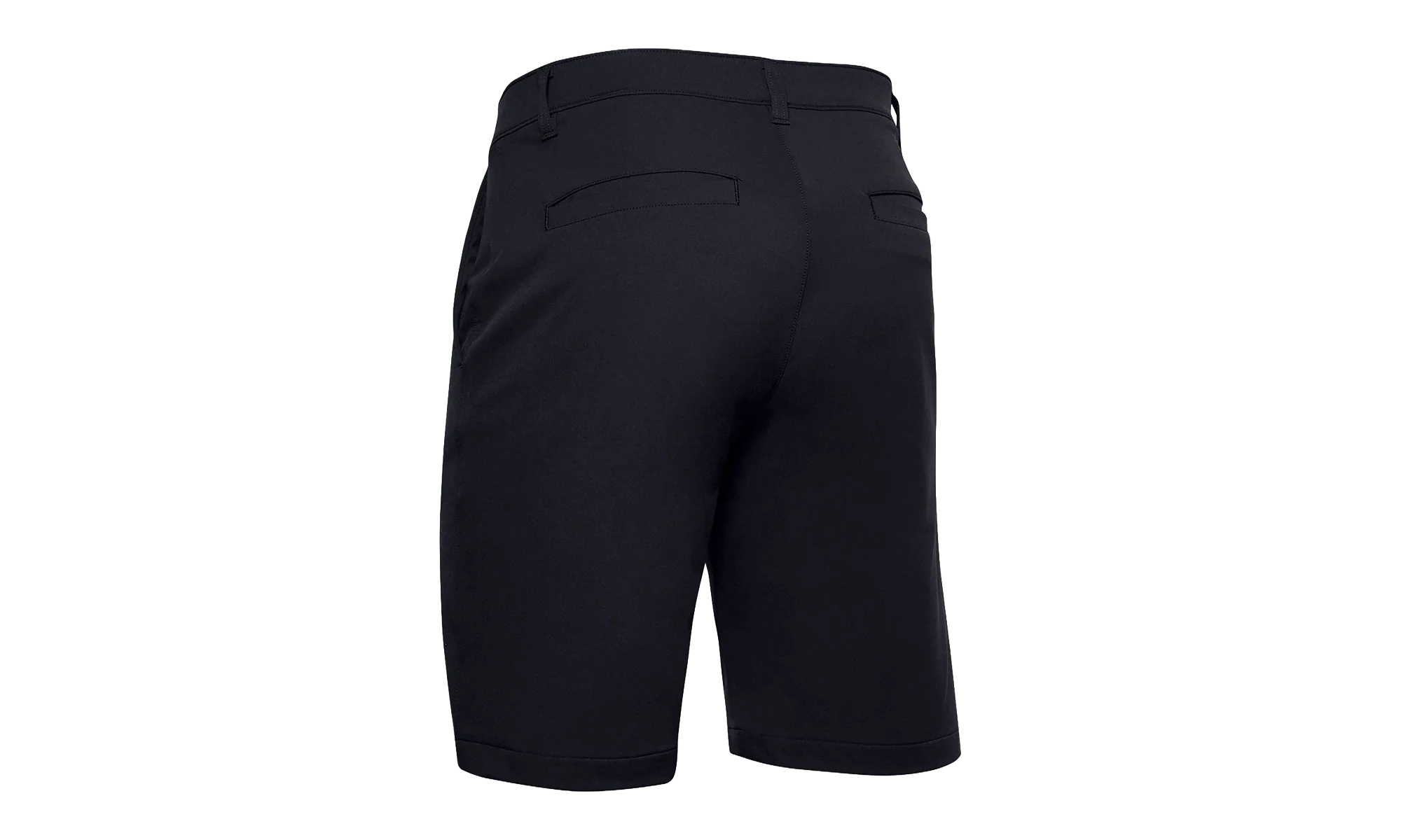 Tech Short "Black" 1350071 001
