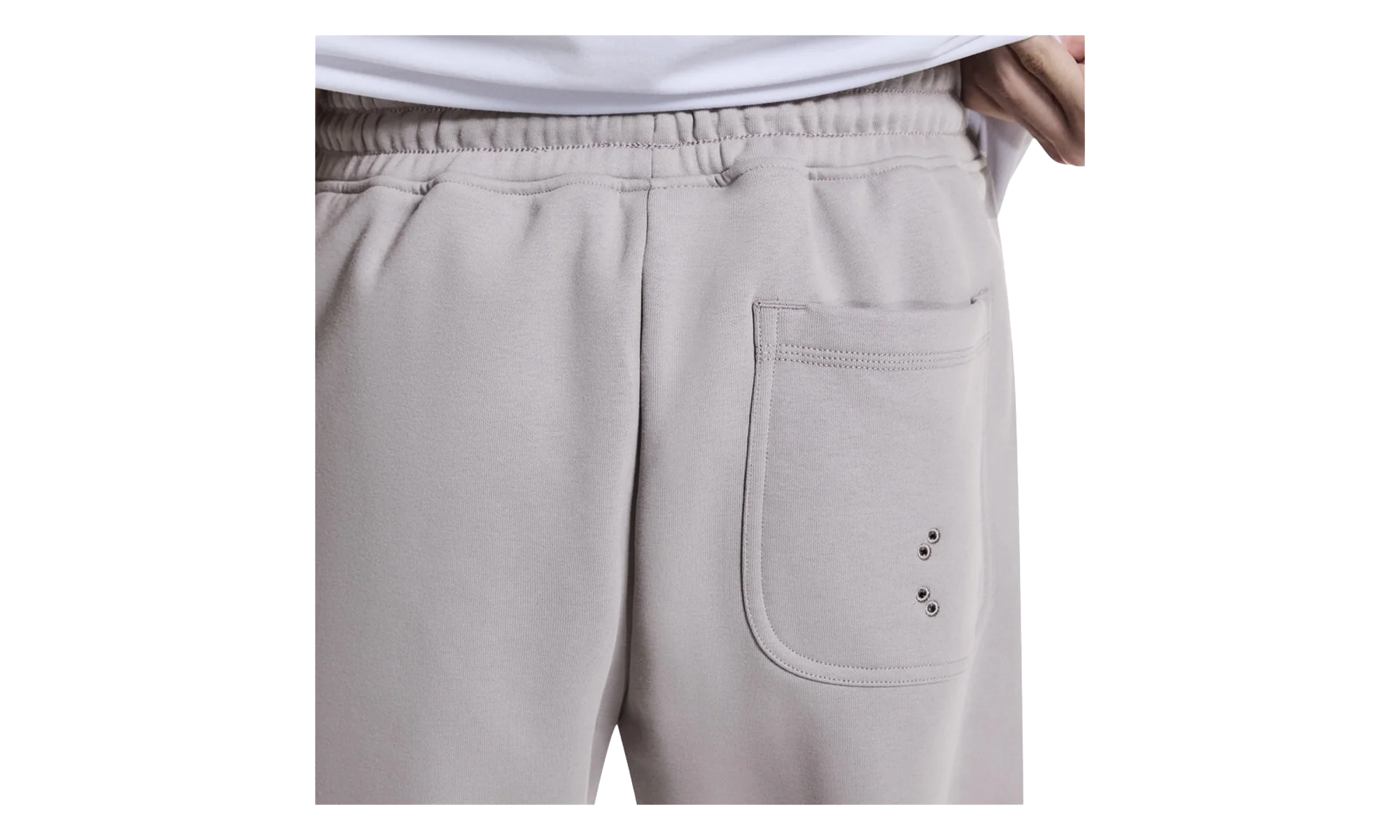 Club Collective Pants "Ore" 1MG10774425
